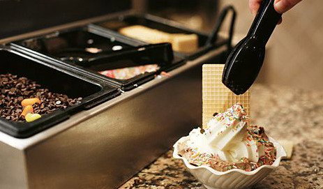 Sizzler - Accommodation NT 2