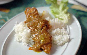 YUMMY THAI (Buderim Store) - Accommodation NT 1
