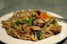 YUMMY THAI (Buderim Store) - Accommodation NT 2