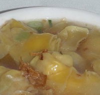 Kampung Malay Robina - Accommodation NT