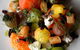 Mondo Organics Restaurant - thumb 1