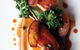 Mondo Organics Restaurant - thumb 4