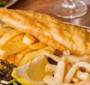 The Fishmongers Wife - Accommodation NT