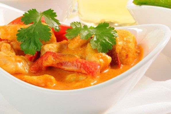 Highgate Hill QLD Accommodation NT