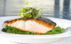 Omeros Bros Seafood Restaurant - thumb 0