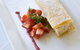 Omeros Bros Seafood Restaurant - thumb 3