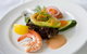 Omeros Bros Seafood Restaurant - thumb 5