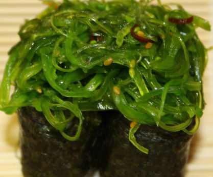Nippon Inn To The Mackay Sushi Train - NT Tourism 3
