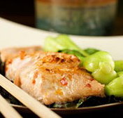 Sweet Mandarin Restaurant - Accommodation NT