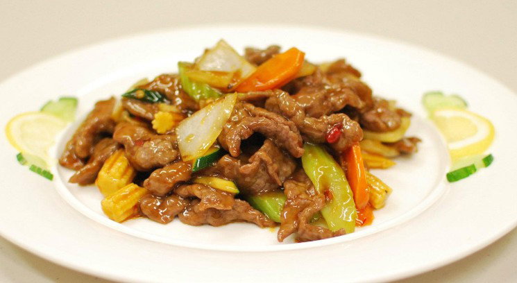 Carseldine QLD Accommodation NT