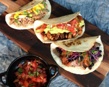 Robina QLD Accommodation NT