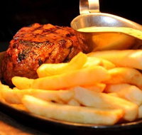 Squires Loft Robina - Accommodation NT