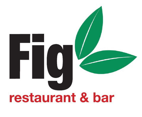Fig Restaurant & Bar - Accommodation NT 4
