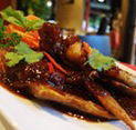 Wasdee Surfers Thai Restaurant - Accommodation NT