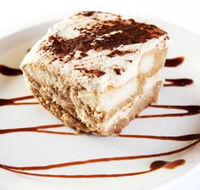 La Porchetta Surfers Paradise - Accommodation NT