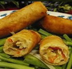 Cuisine Garden - Accommodation NT