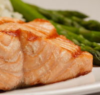 Seafood Empire Pty Ltd - Accommodation NT