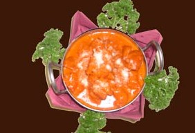 Norman Park QLD Accommodation NT