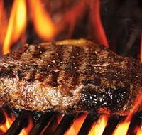 Outback Jacks Mackay - NT Tourism