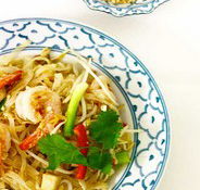 Ban-Na Thai Restaurant - NT Tourism