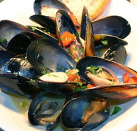 Ruffino's - Accommodation NT