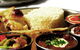 Randhawa's Indian Cuisine - thumb 0
