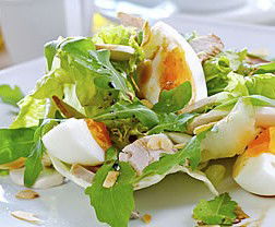 Montville Cafe Bar & Grill - NT Tourism 0