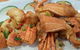 Tasty Magic Chinese Restaurant - thumb 0