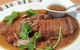 Tasty Magic Chinese Restaurant - thumb 1