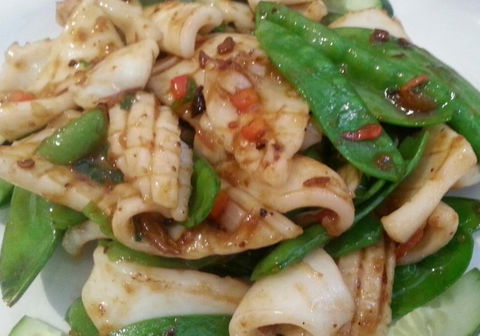 Tasty Magic Chinese Restaurant - Accommodation NT 3