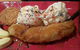 Tasty Magic Chinese Restaurant - thumb 4