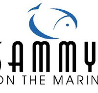 Sammys On The Marina - Accommodation NT