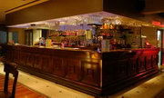 Redfern NSW Accommodation NT