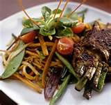 Oakleigh Junction Hotel - Accommodation NT