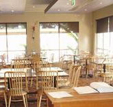 Olinda Creek Hotel - Accommodation NT