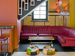 Royal Sovereign Hotel - Accommodation NT 0