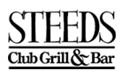 Steeds Club Grill  Bar - Accommodation NT