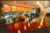 Terrace Hotel - Accommodation NT 0