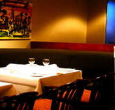 Rosstown Hotel - Accommodation NT