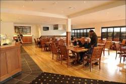 The Village Hotel - Accommodation NT 0