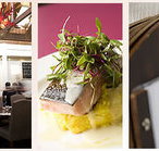 The Exchange Hotel - Accommodation NT