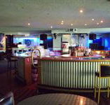 White Sands Tavern - Accommodation NT
