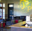 Wembley Hotel - Accommodation NT