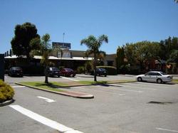 Kingsway WA NT Tourism