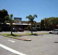 Wanneroo Villa Tavern - NT Tourism