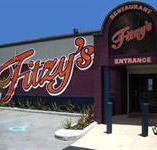 Fitzy's Lakeside - Accommodation NT
