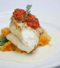 Goodfellas - Accommodation NT 0