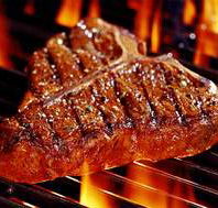 Sherlocks Bar and Grill - Accommodation NT