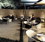 Carine Glades Tavern - Accommodation NT