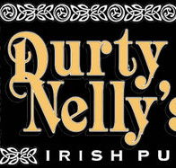 Durty Nelly's Irish Pub - Accommodation NT